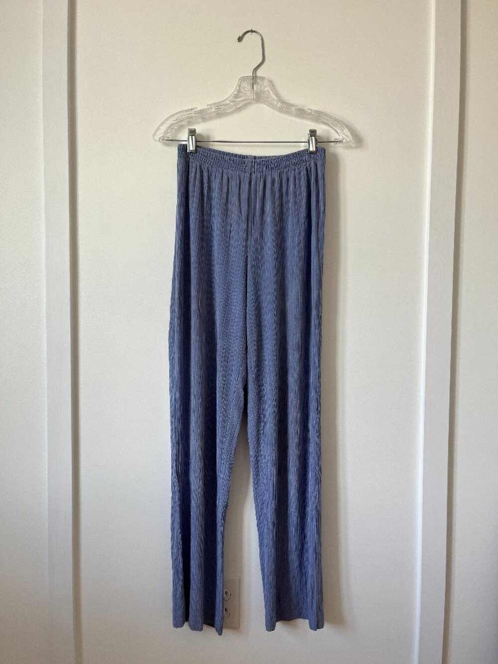 R&M Richards Petite Pants
